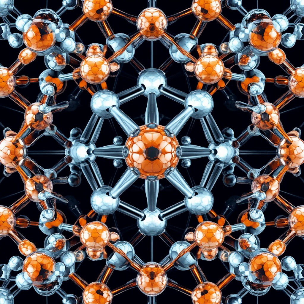 The Hall–Petch law and its modern contradictions: from classical metallurgy to the nanoworld